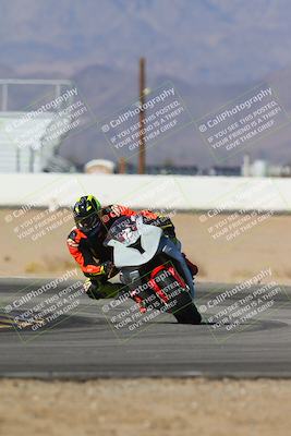 media/Feb-02-2025-Race Pace (Sun) [[84aa3aff12]]/2-Non Verified/3-Turn 15 (11am)/